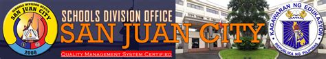 san juan city science high school|Science Month Celebration 2022: Integrated Approach in Science and.